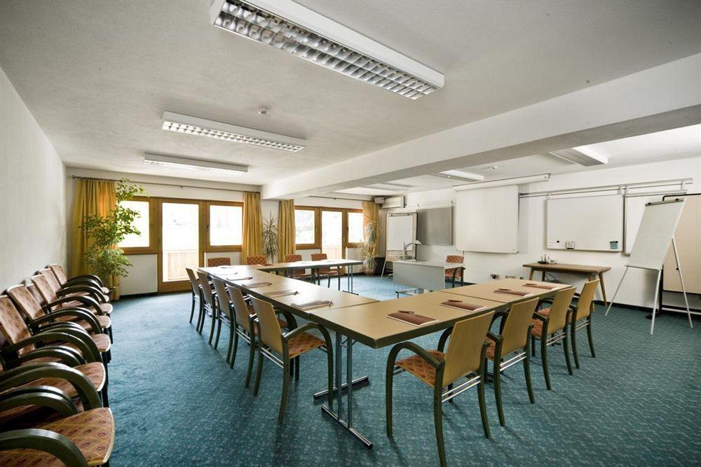 Hotel Elisabeth, 4 Sterne Superior Kirchberg in Tirol Luaran gambar